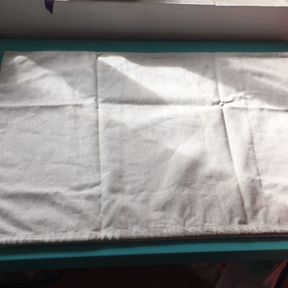 Hermes - Picture 3 of 3